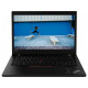 Lenovo ThinkPad L490 i5-8265U/8GB/256/Win10Pro (20Q5001YPB)