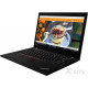Lenovo ThinkPad L490 i5-8265U/16GB/480/Win10Pro (20Q5001YPB-480SSD M.2 PCIe)