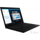 Lenovo ThinkPad L490 i5-8265U/16GB/256/Win10Pro (20Q5001YPB)