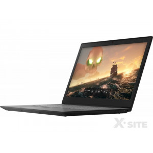 Lenovo V340-17 i3-8145U/16GB/1TB+240/Win10Pro (81RG000DPB-240SSD M.2 PCIe) Lenovo V340-17 i3-8145U/16GB/1TB+240/Win10Pro (81RG000DPB-240SSD M.2 PCIe)