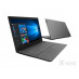Lenovo V340-17 i5-8265U/16GB/512/Win10P (81RG000EPB)