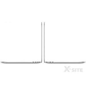 Apple MacBook Pro i7 2,6GHz/32/1TB/R5300M Silver (MVVL2ZE/A/R1/D1 - CTO [Z0Y1000H5])