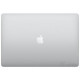 Apple MacBook Pro i7 2,6GHz/32/512/R5300M Silver (MVVL2ZE/A/R1/USA - CTO [Z0Y1002T0] )