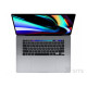 Apple MacBook Pro i9 2,3GHz/16/1TB/R5500M Space Gray (MVVK2ZE/A/G1/USA – CTO [Z0Y00097M])