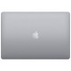 Apple MacBook Pro i9 2,3GHz/32/1TB/R5500M Space Gray (MVVK2ZE/A/R1 - CTO [Z0Y0005RP])