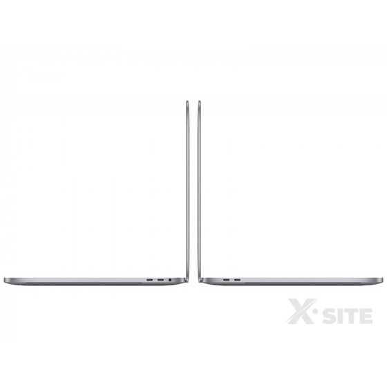 Apple MacBook Pro i9 2,4GHz/64/2TB/R5600M Space Gray (MVVK2ZE/A/P1/R2/D1/G2 - CTO)