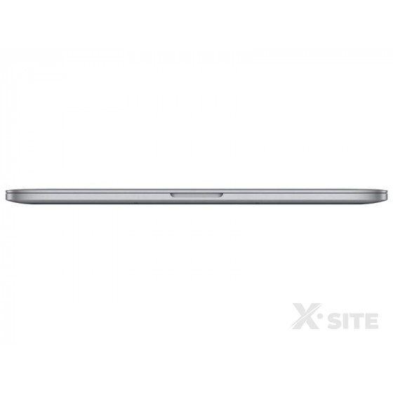 Apple MacBook Pro i9 2,4GHz/64/2TB/R5600M Space Gray (MVVK2ZE/A/P1/R2/D1/G2 - CTO)