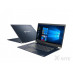 Toshiba Dynabook Tecra X50 i5-8265U/16GB/256/Win10P (X50-F-12T PLR31E-01G00DPL )