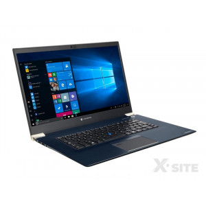 Toshiba Dynabook Tecra X50 i7-8565U/16GB/512/Win10P LTE (X50-F-150 PLR31E-0N100DPL)
