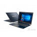 Toshiba Dynabook Portege X30 i7-8565U/16GB/512/Win10P (X30-F-157 PUR31E-0X700WPL )