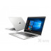 HP ProBook 440 G6 i7-8565/32GB/256+1TB/Win10P (5PQ20EA)