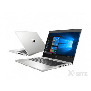 HP ProBook 430 G6 i7-8565/16GB/256+480/Win10P (5PP58EA-480 SSD) HP ProBook 430 G6 i7-8565/16GB/256+480/Win10P (5PP58EA-480 SSD)