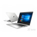 HP ProBook 430 G6 i7-8565/16GB/256+480/Win10P (5PP58EA-480 SSD)