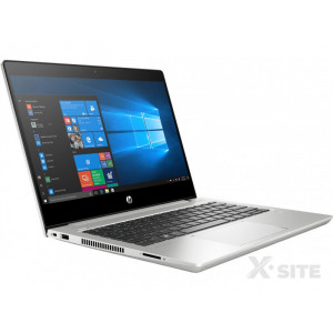 HP ProBook 430 G6 i5-8265/8GB/256/Win10P (5PQ28EA) HP ProBook 430 G6 i5-8265/8GB/256/Win10P (5PQ28EA)