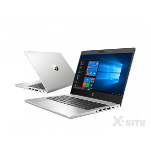 HP ProBook 430 G6 i5-8265/8GB/1TB/Win10P (5TJ90EA) HP ProBook 430 G6 i5-8265/8GB/1TB/Win10P (5TJ90EA)
