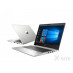 HP ProBook 430 G6 i5-8265/16GB/480/Win10P (5TJ90EA-480 PCIe)