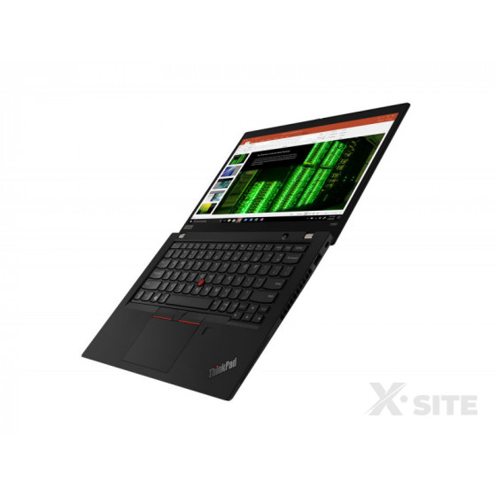 Lenovo ThinkPad X395 Ryzen 5 Pro/8GB/256/Win10Pro (20NL000JPB)