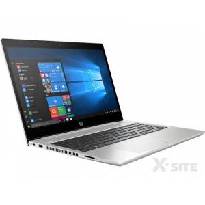 HP ProBook 455R G6 R7-3700/16GB/512/Win10P (7QL81EA) HP ProBook 455R G6 R7-3700/16GB/512/Win10P (7QL81EA)