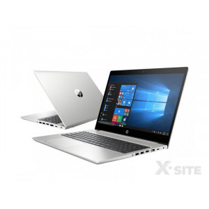 HP ProBook 455R G6 R7-3700/16GB/512/Win10P (7QL81EA) HP ProBook 455R G6 R7-3700/16GB/512/Win10P (7QL81EA)