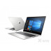 HP ProBook 455R G6 R7-3700/32GB/512+480/Win10P (7QL81EA-480 SSD)