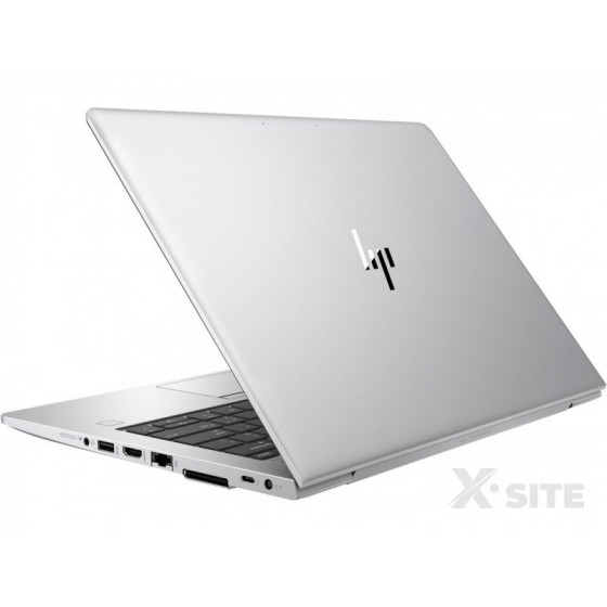 HP EliteBook 840 G6 i5-8265/8GB/960/Win10P (6XD42EA-960 PCIe)