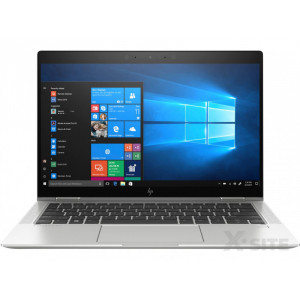 HP EliteBook x360 1030 G4 i5-8265/8GB/512/Win10P (7KP70EA)