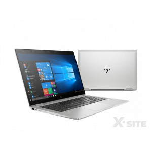HP EliteBook x360 1030 G4 i5-8265/8GB/512/Win10P (7KP70EA)