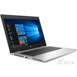 HP ProBook 640 G5 i5-8265/16GB/256+1TB/Win10P (6XD99EA-1TB) HP ProBook 640 G5 i5-8265/16GB/256+1TB/Win10P (6XD99EA-1TB)