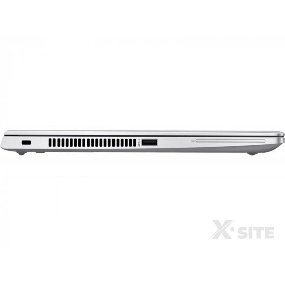 HP EliteBook 840 G6 i5-8265/8GB/256/Win10P (6XD42EA)