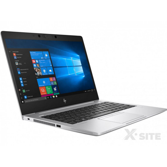 HP EliteBook 840 G6 i5-8265/8GB/960/Win10P (6XD42EA-960 PCIe)