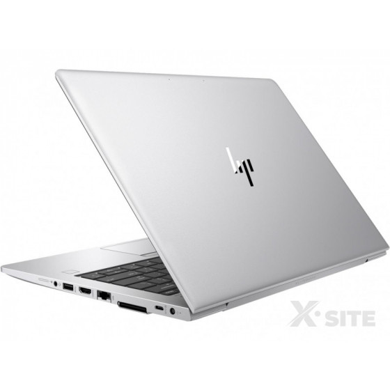 HP EliteBook 735 G6 R7-3700/32GB/512/Win10P (6XE81EA)