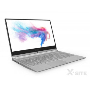 MSI Modern 14 i5-10210U/8GB/512/Win10 MX330 (Modern 14 | A10RAS-859PL) MSI Modern 14 i5-10210U/8GB/512/Win10 MX330 (Modern 14 | A10RAS-859PL)