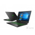 HP Pavilion Gaming Ryzen 5/16GB/512+1TB/Win10Px (15-ec1045nw (21B84EA))
