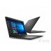 Dell Inspiron 3593 i5-1035G1/16GB/256/Win10 Czarny (Inspiron0852V-256GB M.2 PCIE )