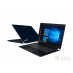 Toshiba Dynabook Tecra X40 i7-8565U/16GB/512/Win10P (X40-F-12F PMR31E-04500TPL )