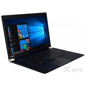 Toshiba Dynabook Tecra X40 i7-8565U/16GB/512/Win10P (X40-F-12F PMR31E-04500TPL )
