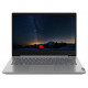 Lenovo ThinkBook 14 i3-1005G1/8GB/256/Win10P (20SL00D3PB)