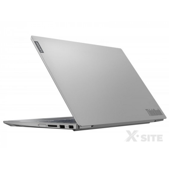 Lenovo ThinkBook 14 i5-1035G1/16GB/256/Win10P (20SL000MPB)