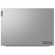 Lenovo ThinkBook 14 i3-1005G1/16GB/480/Win10P (20SL00D3PB-480SSD M.2 PCIe)