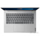 Lenovo ThinkBook 14  i5-1035G1/8GB/256/Win10P (20SL000MPB)