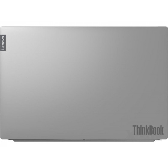 Lenovo ThinkBook 15 i5-1035G1/16GB/512/Win10P (20SM000HPB)