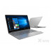 Lenovo ThinkBook 15 i7-1065G7/16GB/512+1TB/Win10P (20SM000GPB)