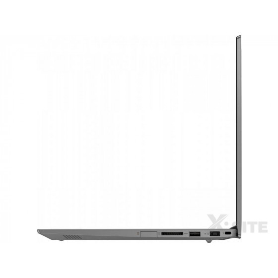 Lenovo ThinkBook 15 i5-1035G1/8GB/512+1TB/Win10P (20SM003VPB-1000HDD)