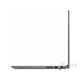 Lenovo ThinkBook 15 i5-1035G1/8GB/512+1TB/Win10P (20SM003VPB-1000HDD)