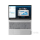 Lenovo ThinkBook 15  i5-1035G1/8GB/512/Win10P (20SM003VPB)