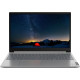 Lenovo ThinkBook 15 i5-1035G1/16GB/256+1TB/Win10P (20SM000FPB-1000HDD )