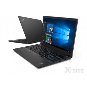 Lenovo ThinkPad E15 i5-10210U/8GB/960/Win10P (20RD001FPB-960SSD M.2 PCIe ) Lenovo ThinkPad E15 i5-10210U/8GB/960/Win10P (20RD001FPB-960SSD M.2 PCIe )