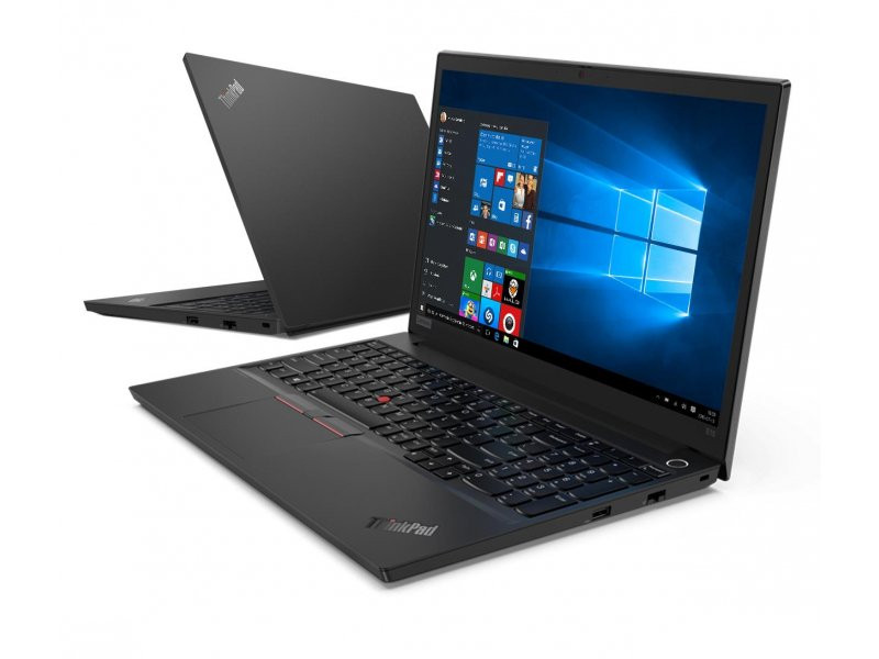 15インチ E15 10世代 i7 10510U 256G FHD Lenovo Купить ноутбук Lenovo ThinkPad E15 i7-10510U/16GB/256/Win10P