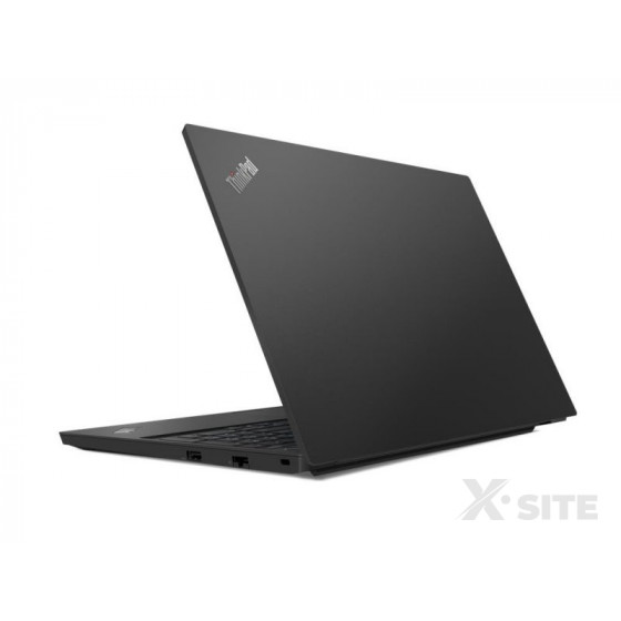 Lenovo ThinkPad E15 i7-10510U/16GB/512/Win10P RX640 (20RD0011PB  )