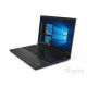 Lenovo ThinkPad E15 i7-10510U/8GB/256/Win10P (20RD0015PB  )